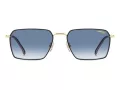 Carrera Sonnenbrille CA 356/S RHL/08