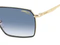 Carrera Sonnenbrille CA 356/S RHL/08