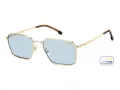 Carrera Sonnenbrille CA 356/S RHL/QZ