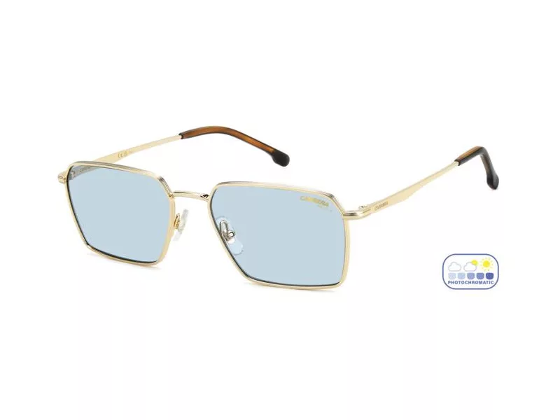 Carrera Sonnenbrille CA 356/S RHL/QZ