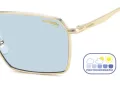 Carrera Sonnenbrille CA 356/S RHL/QZ
