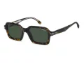 Carrera Sonnenbrille CA 358/S 086/QT
