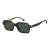 Carrera Sonnenbrille CA 358/S 086/QT