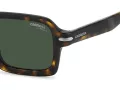 Carrera Sonnenbrille CA 358/S 086/QT