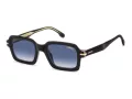 Carrera Sonnenbrille CA 358/S 2M2/08