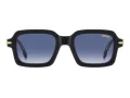 Carrera Sonnenbrille CA 358/S 2M2/08