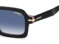 Carrera Sonnenbrille CA 358/S 2M2/08