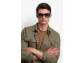 Carrera Sonnenbrille CA 358/S 2M2/08