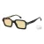 Carrera Sonnenbrille CA 358/S 71C/UK