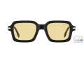 Carrera Sonnenbrille CA 358/S 71C/UK