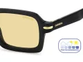 Carrera Sonnenbrille CA 358/S 71C/UK