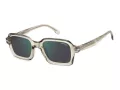Carrera Sonnenbrille CA 358/S R1T/MT