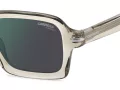 Carrera Sonnenbrille CA 358/S R1T/MT