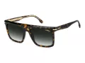 Carrera Sonnenbrille CA 359/S 086/9K
