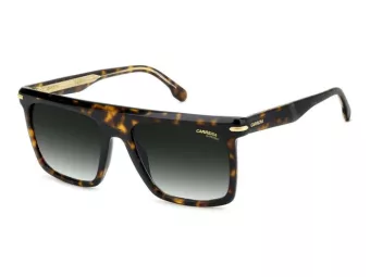Carrera Sonnenbrille CA 359/S 086/9K