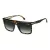 Carrera Sonnenbrille CA 359/S 086/9K