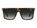 Carrera Sonnenbrille CA 359/S 086/9K