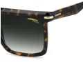 Carrera Sonnenbrille CA 359/S 086/9K