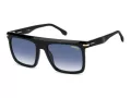 Carrera Sonnenbrille CA 359/S 2M2/08