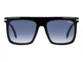 Carrera Sonnenbrille CA 359/S 2M2/08