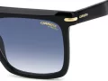 Carrera Sonnenbrille CA 359/S 2M2/08