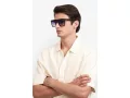 Carrera Sonnenbrille CA 359/S 2M2/08