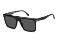 Carrera Sonnenbrille CA 359/S ANS/M9
