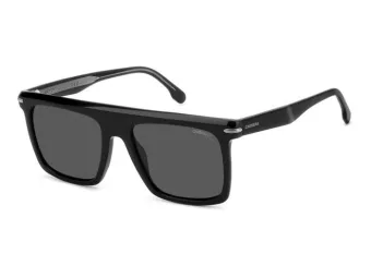 Carrera Sonnenbrille CA 359/S ANS/M9
