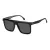 Carrera Sonnenbrille CA 359/S ANS/M9