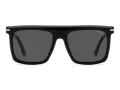 Carrera Sonnenbrille CA 359/S ANS/M9