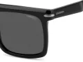 Carrera Sonnenbrille CA 359/S ANS/M9
