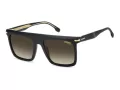 Carrera Sonnenbrille CA 359/S I46/86
