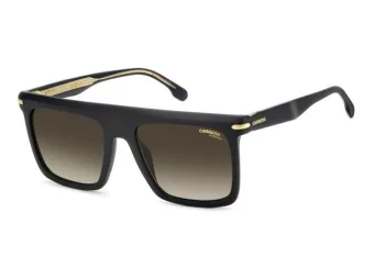 Carrera Sonnenbrille CA 359/S I46/86