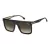 Carrera Sonnenbrille CA 359/S I46/86