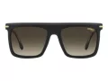 Carrera Sonnenbrille CA 359/S I46/86