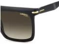 Carrera Sonnenbrille CA 359/S I46/86