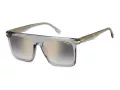 Carrera Sonnenbrille CA 359/S KB7/FQ