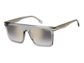 Carrera Sonnenbrille CA 359/S KB7/FQ