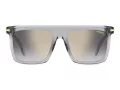 Carrera Sonnenbrille CA 359/S KB7/FQ