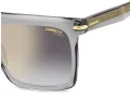 Carrera Sonnenbrille CA 359/S KB7/FQ