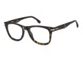 Carrera Brillen CA 360 086
