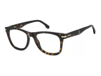Carrera Brillen CA 360 086