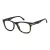 Carrera Brillen CA 360 086