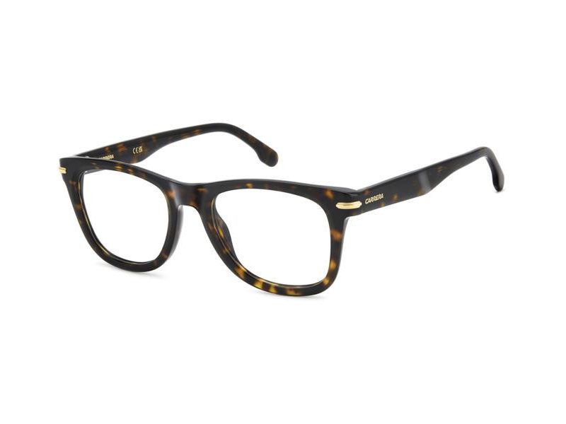 Carrera Brillen CA 360 086