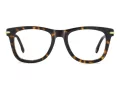 Carrera Brillen CA 360 086