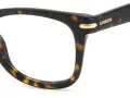 Carrera Brillen CA 360 086