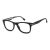Carrera Brillen CA 360 284