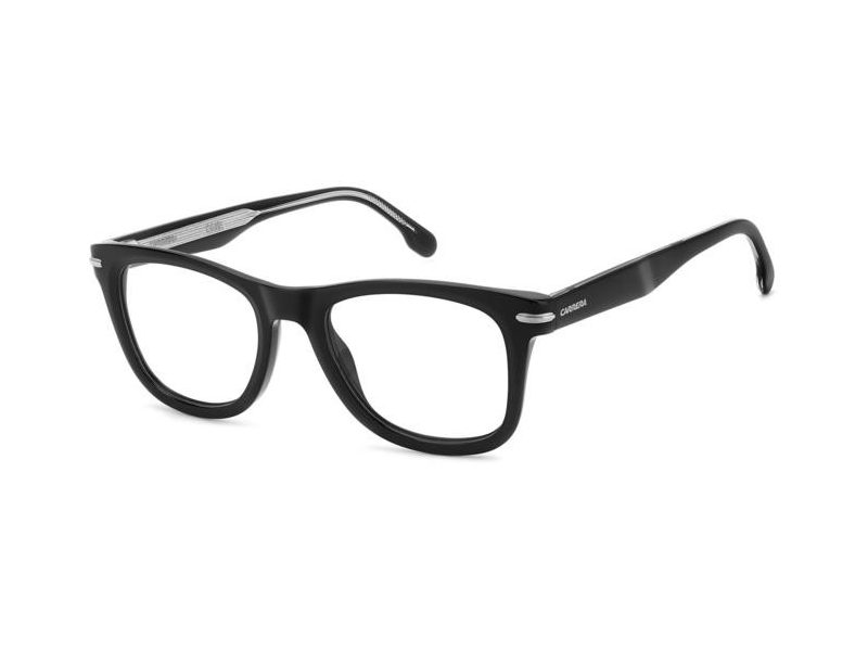Carrera Brillen CA 360 284