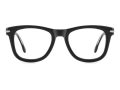 Carrera Brillen CA 360 284