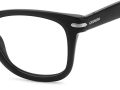 Carrera Brillen CA 360 284
